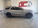 Used 2021 Dodge Durango GT image 2