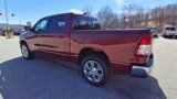 Used 2021 RAM 1500 Big Horn image 6