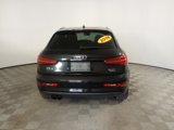 Used 2016 Audi Q3 2.0T Premium Plus image 5