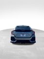 Used 2018 Honda Civic Sport Touring image 4