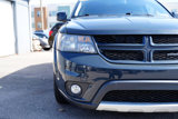 Used 2017 Dodge Journey GT image 4