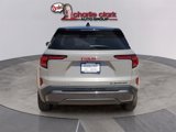 New 2025 GMC Terrain Elevation image 4