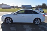 Used 2015 Chevrolet Cruze LTZ image 6