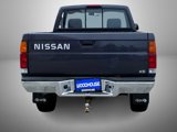 Used 1996 Nissan Pickup XE image 6