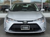 Certified 2022 Toyota Corolla LE image 5