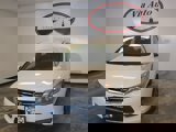 Used 2014 Honda Accord Sport image 5