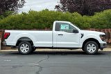 New 2025 Ford F150 XL image 3