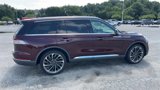 Used 2020 Lincoln Aviator Reserve w/ Equipment Group 202A image 5