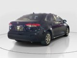Used 2023 Toyota Corolla LE image 3