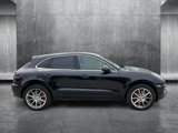 Used 2018 Porsche Macan Turbo image 4