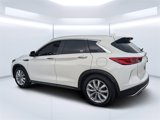 Used 2019 INFINITI QX50 Essential w/ Proactive Package image 5