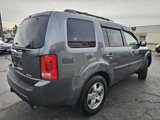 Used 2010 Honda Pilot EX image 6