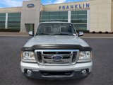 Used 2011 Ford Ranger XLT w/ Bright Trim Group image 2