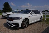 Used 2019 Volkswagen Jetta GLI image 1