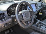 New 2025 Dodge Durango GT image 3