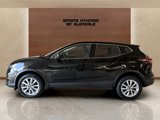 Used 2021 Nissan Rogue Sport S image 3