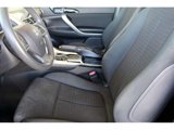 Used 2018 Mitsubishi Eclipse Cross LE image 6