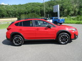 Used 2023 Subaru Crosstrek 2.0i image 4
