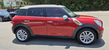 Used 2014 MINI Cooper Countryman image 4