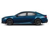 New 2025 Toyota Camry SE image 2
