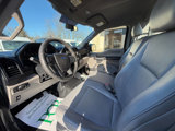Used 2016 Ford F150 XL image 6