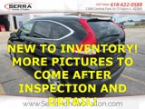 Used 2013 Honda CR-V EX-L image 2