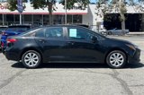 Used 2022 Toyota Corolla LE image 3