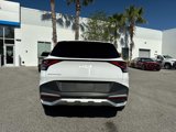 Used 2023 Kia Sportage EX image 4