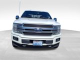 Used 2019 Ford F150 4x4 SuperCrew image 6