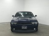 Used 2014 Dodge Challenger R/T w/ Sound Group II image 2