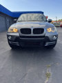 Used 2010 BMW X5 xDrive30i image 2