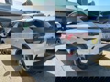 New 2025 Ford Escape ST-Line w/ Equipment Group 301A image 2