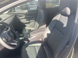New 2025 MAZDA CX-30 AWD 2.5 S w/ Select Sport Pkg image 5