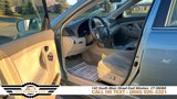Used 2008 Toyota Camry LE image 5