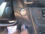 Used 2018 Nissan Sentra SV image 6