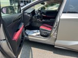 Used 2021 Lexus NX 300 AWD w/ Premium Package image 2
