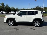 New 2023 Jeep Renegade Latitude image 2