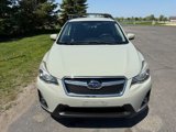 Used 2016 Subaru Crosstrek 2.0i Premium image 5