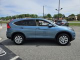 Used 2016 Honda CR-V EX image 3
