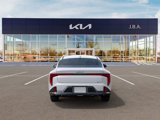 New 2025 Kia K4 GT-Line w/ GT-Line Premium Package image 5