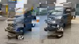 Certified 2019 Ford Edge Titanium w/ Cold Weather Package image 5