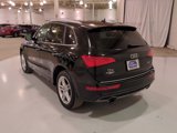 Used 2016 Audi Q5 3.0T Premium Plus image 6