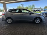 Used 2022 Hyundai Accent SEL image 4