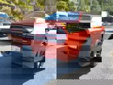 Used 2021 Dodge Challenger GT w/ Plus Package image 5