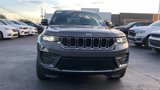 New 2025 Jeep Grand Cherokee Laredo w/ Luxury Tech Group I image 2