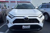 Used 2022 Toyota RAV4 XLE image 5