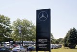 Certified 2021 Mercedes-Benz GLB 250 4MATIC image 5