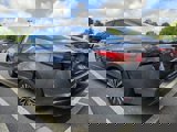 Used 2024 Nissan Altima 2.5 SV image 5