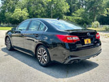 Used 2019 Subaru Legacy 2.5i Premium image 6