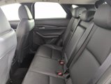 Used 2023 MAZDA CX-30 AWD 2.5 S w/ Select Package image 5